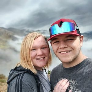 Meet your Posher, Chandler